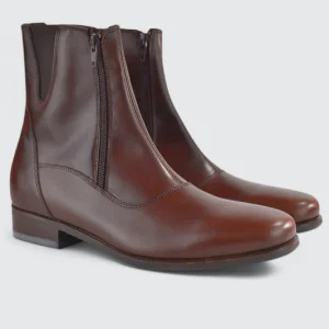 06 brown 527