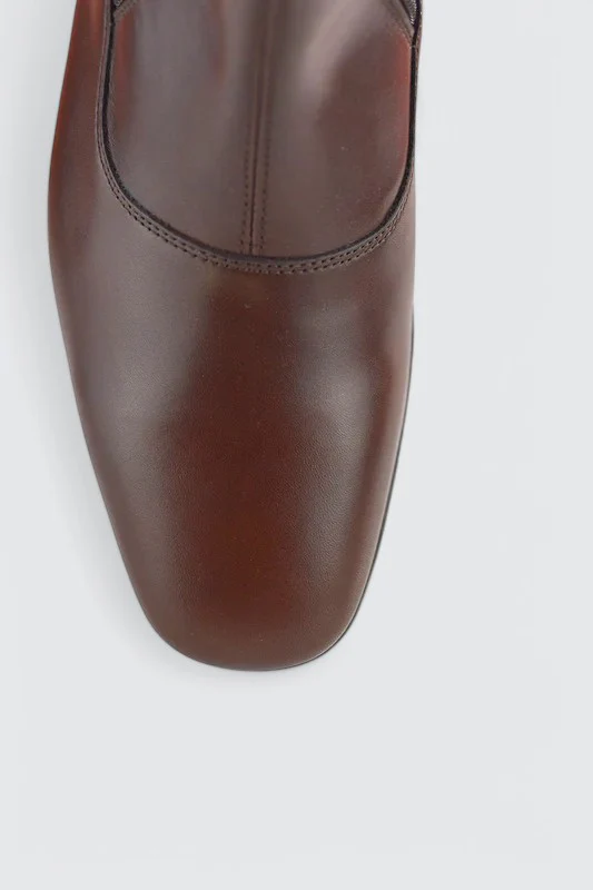 06 brown 527 - immagine 3