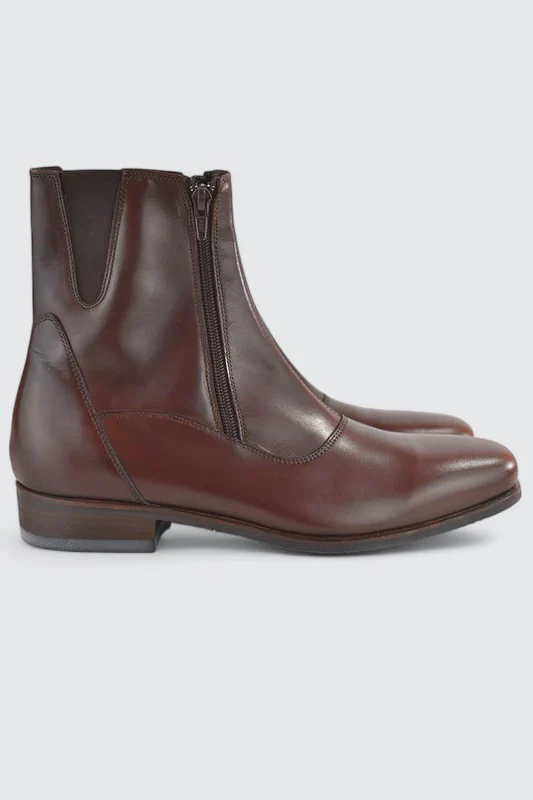 06 brown 527 - immagine 4