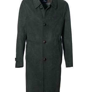 Loden in lana by Schneiders