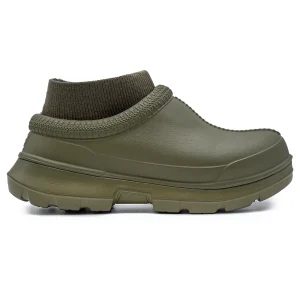 Ugg Stivaletti Tasman X Donna Verde Donna Con Calzino Rimovibile